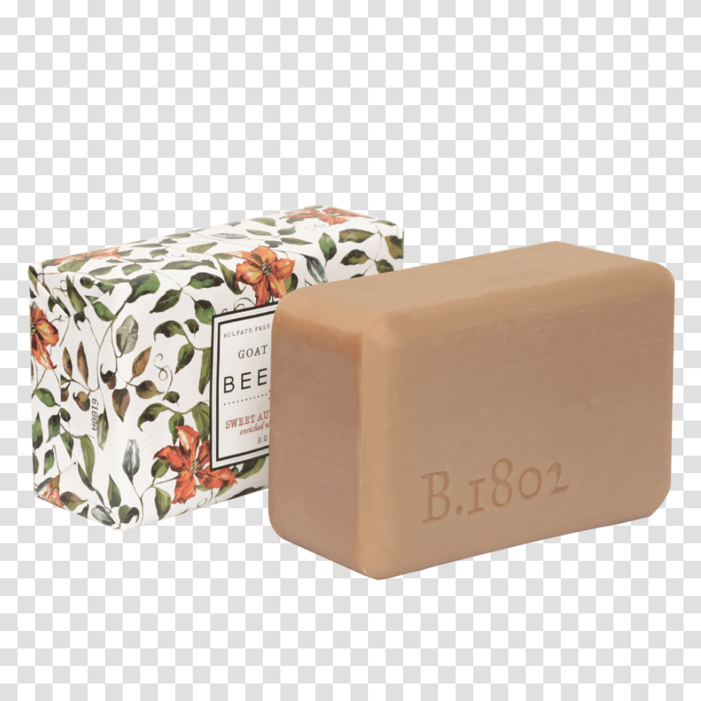 Soap, Box Transparent Png