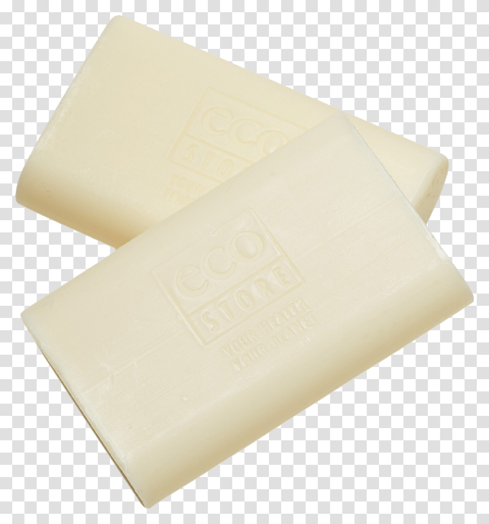 Soap, Box Transparent Png