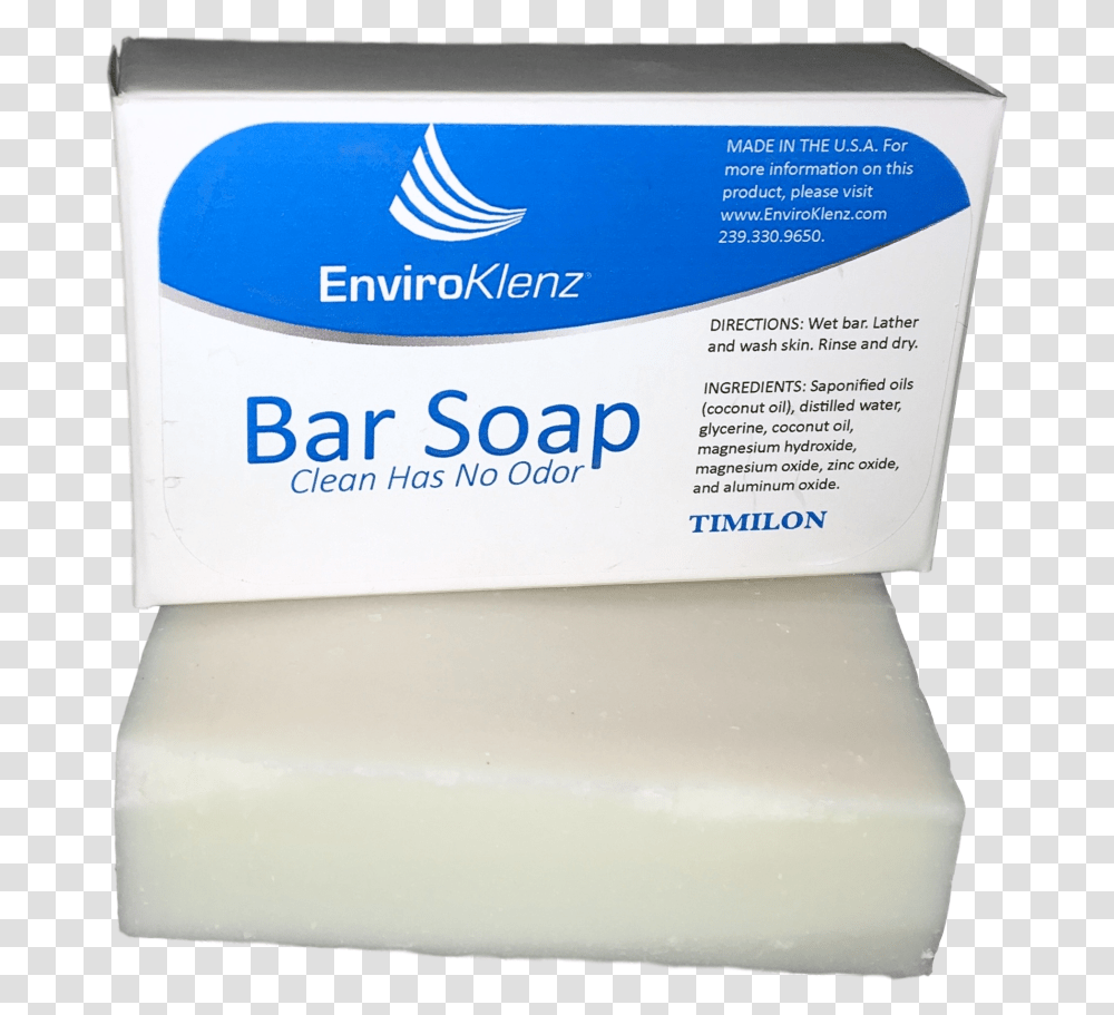 Soap, Box Transparent Png