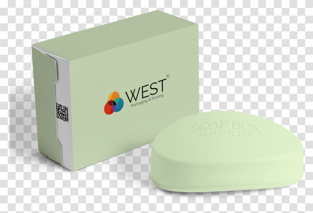 Soap Boxes West Printer Circle Transparent Png