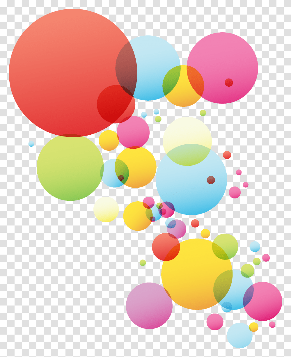 Soap Bubble Bubbles Images Colorful Vector Circle, Ball, Balloon, Graphics, Art Transparent Png