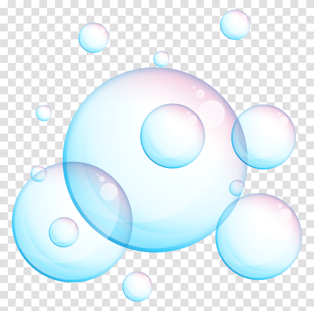 Soap Bubble Download Soap Bubble, Sphere, Light, Flare, Astronomy Transparent Png