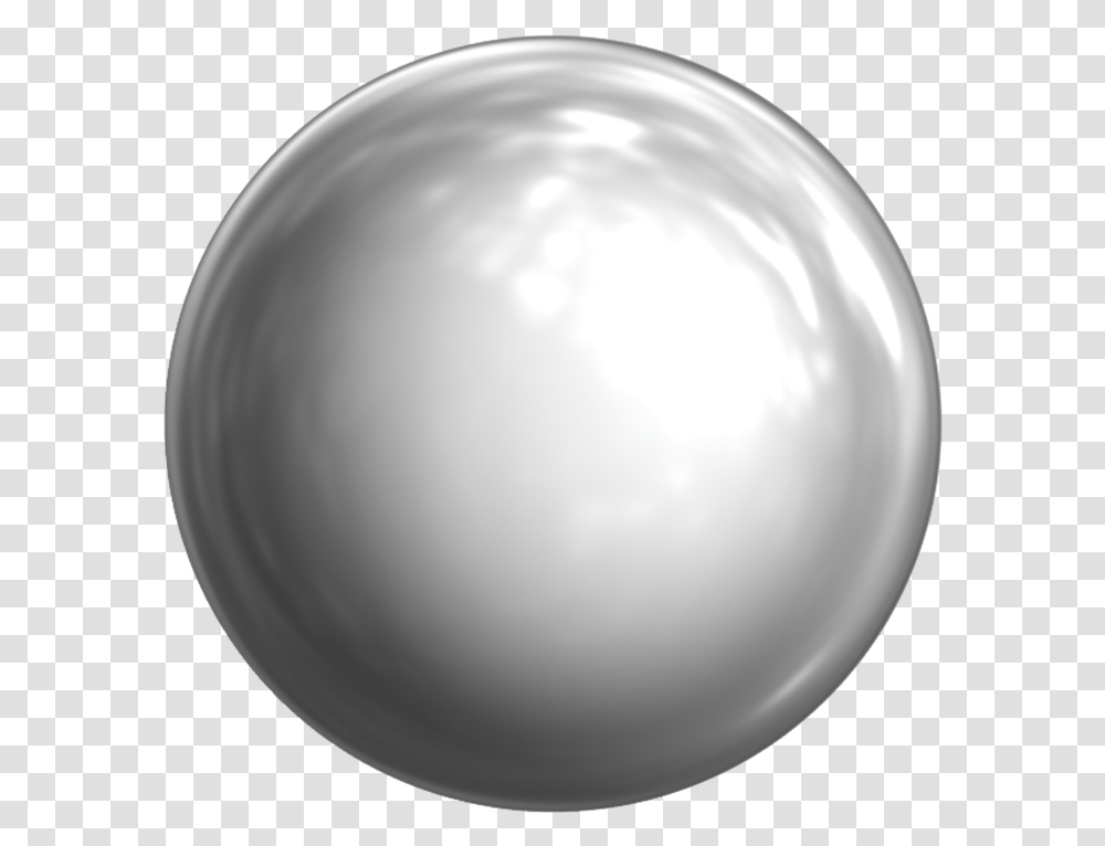 Soap Bubble Metal Sphere, Accessories, Accessory, Balloon, Jewelry Transparent Png