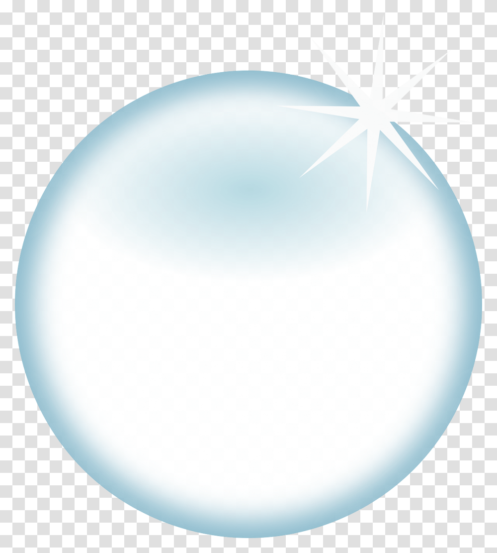 Soap Bubble Soap Bubble Background Clipart, Sphere, Moon, Outer Space, Night Transparent Png