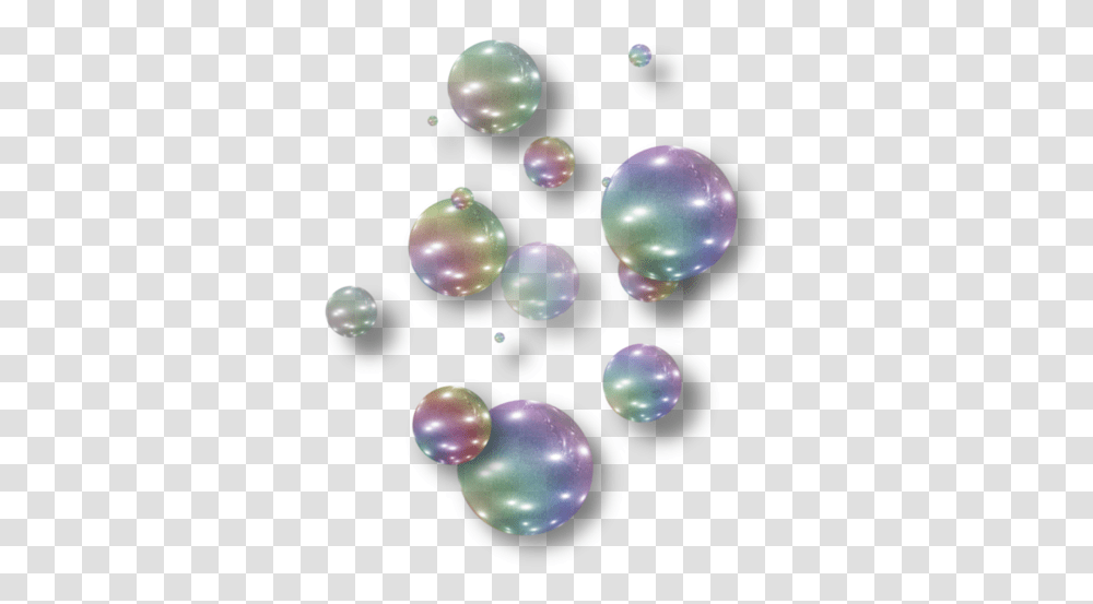 Soap Bubble, Sphere Transparent Png