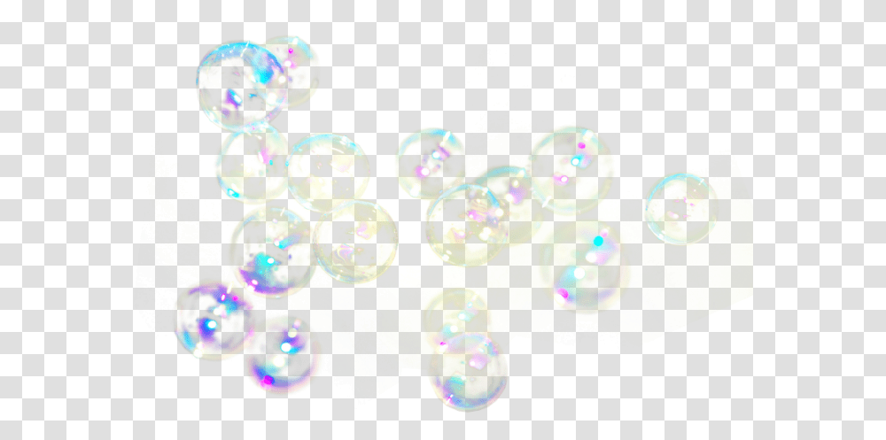 Soap Bubble Transparency And Translucency Butterfly Soap Bubbles Bubble, Sphere Transparent Png