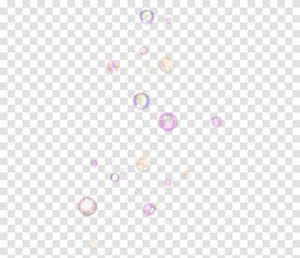Soap Bubbles Background Bubbles, Christmas Tree, Ornament, Plant Transparent Png