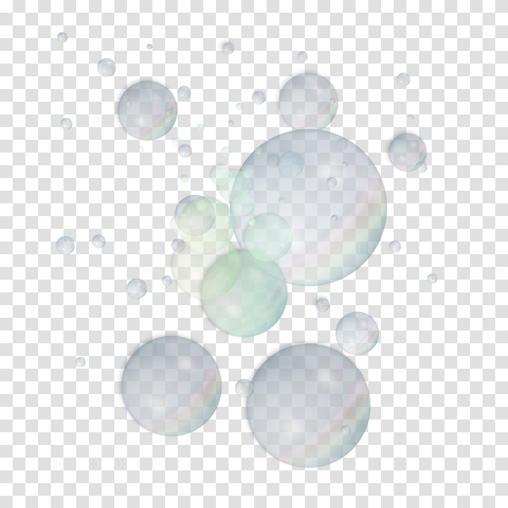 Soap Bubbles, Ball, Droplet, Balloon Transparent Png