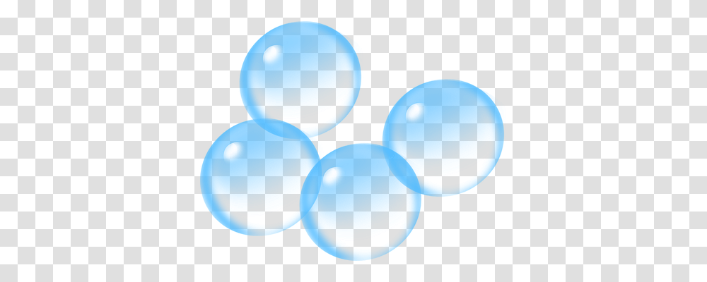 Soap Bubbles Border Clip Art Free Cliparts, Ball, Balloon, Sphere Transparent Png