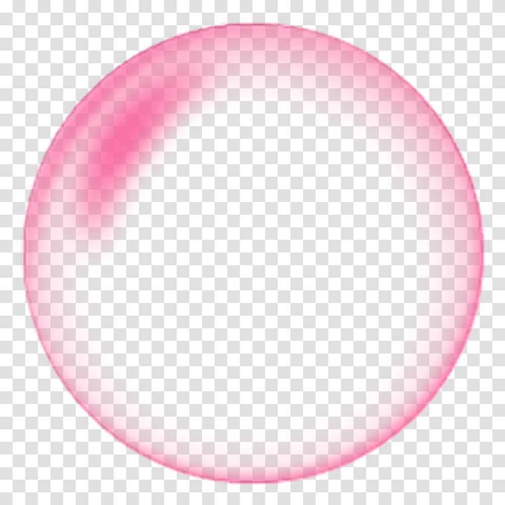 Soap Bubbles Bubble, Label, Alphabet Transparent Png