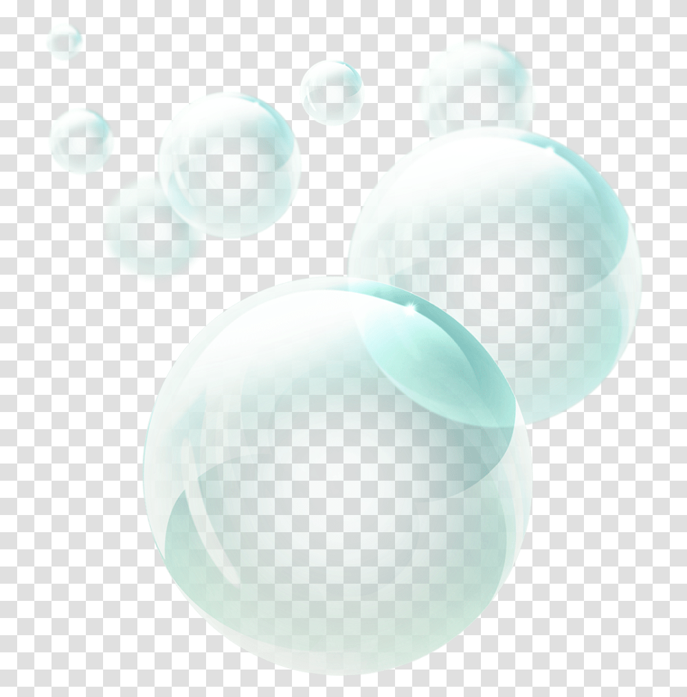 Soap Bubbles Circle, Sphere, Ball, Balloon Transparent Png