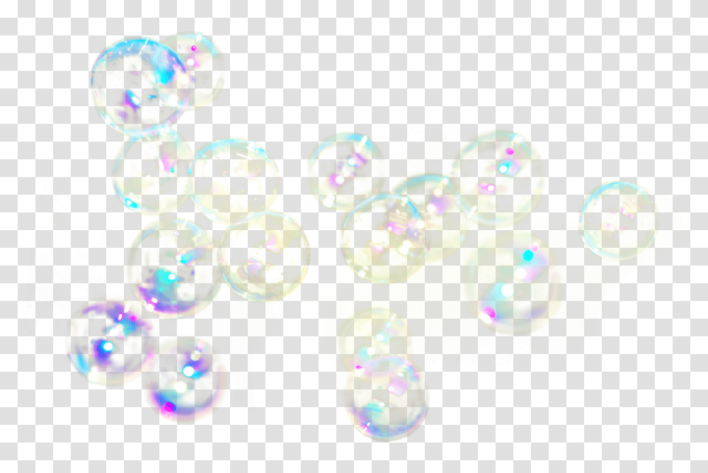 Soap Bubbles Clipart Soap Bubbles Bubble, Sphere Transparent Png