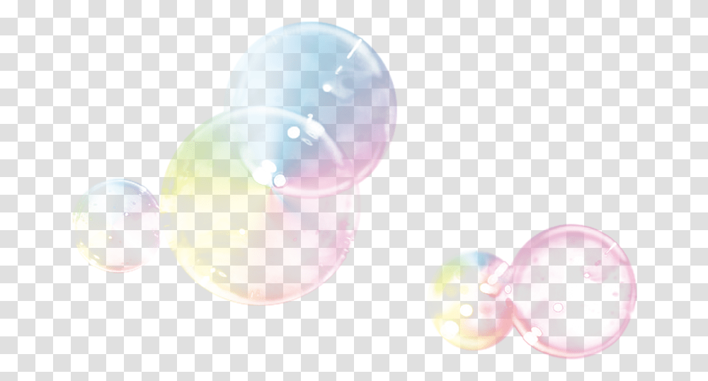 Soap Bubbles Effekti Dlya Fotoshopa V, Sphere, Balloon Transparent Png