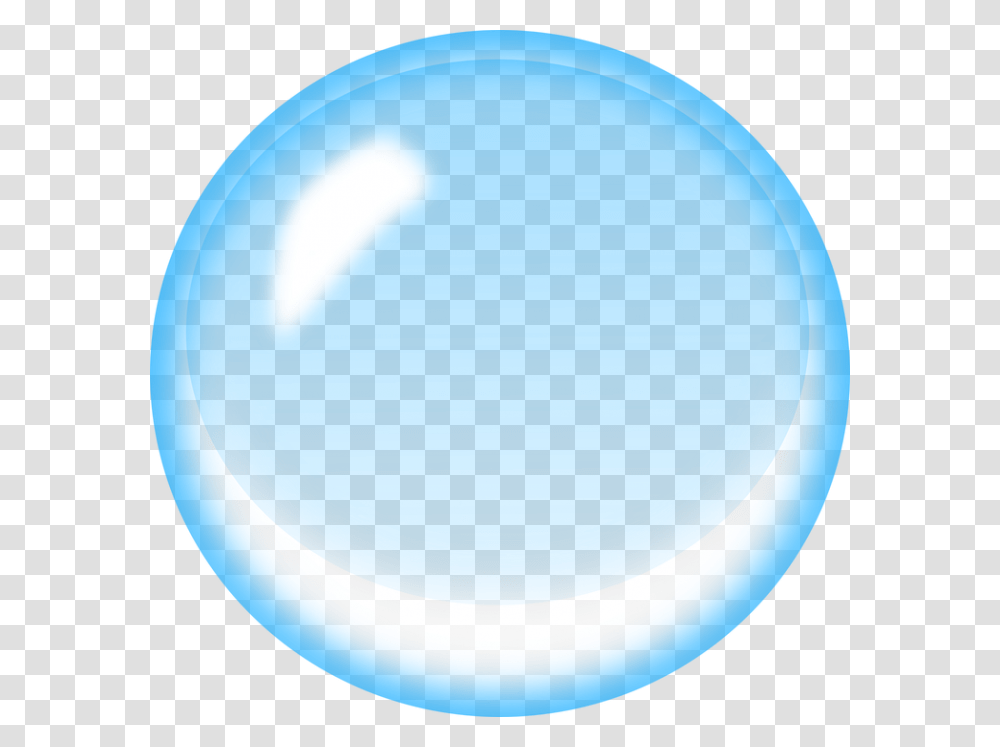 Soap Bubbles Free Image Blue Bubble, Sphere, Balloon Transparent Png