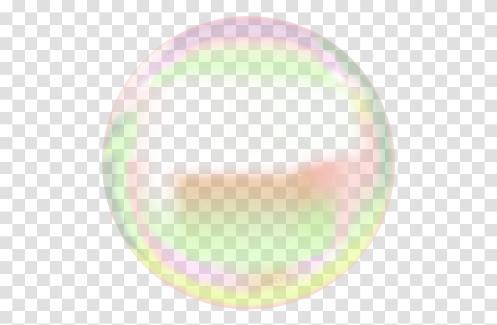 Soap Bubbles Image Soap Bubble, Sphere Transparent Png