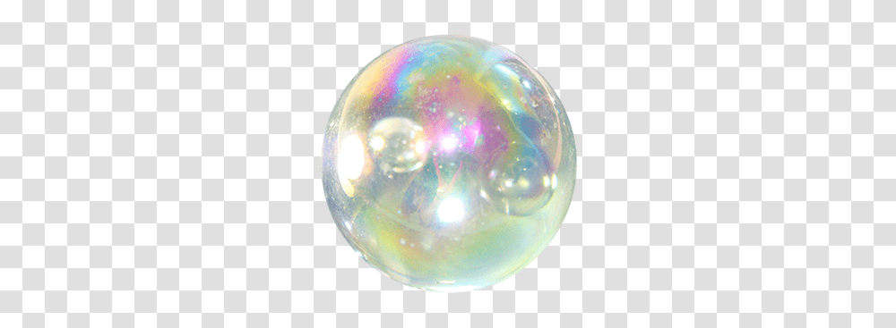 Soap Bubbles, Jewelry, Accessories, Accessory, Ornament Transparent Png