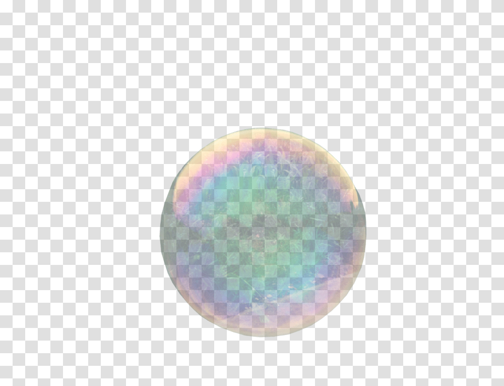 Soap Bubbles, Moon, Outer Space, Night, Astronomy Transparent Png