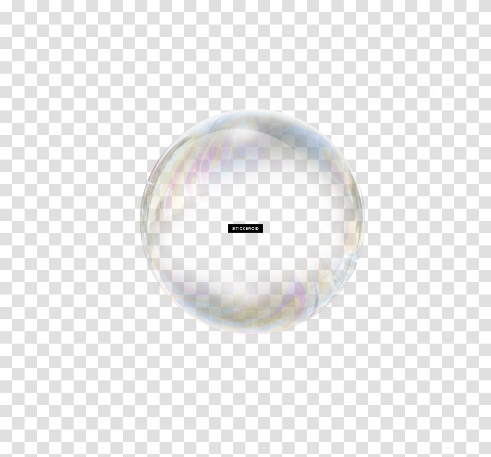 Soap Bubbles Nature Clipart Download Sphere, Helmet, Apparel Transparent Png