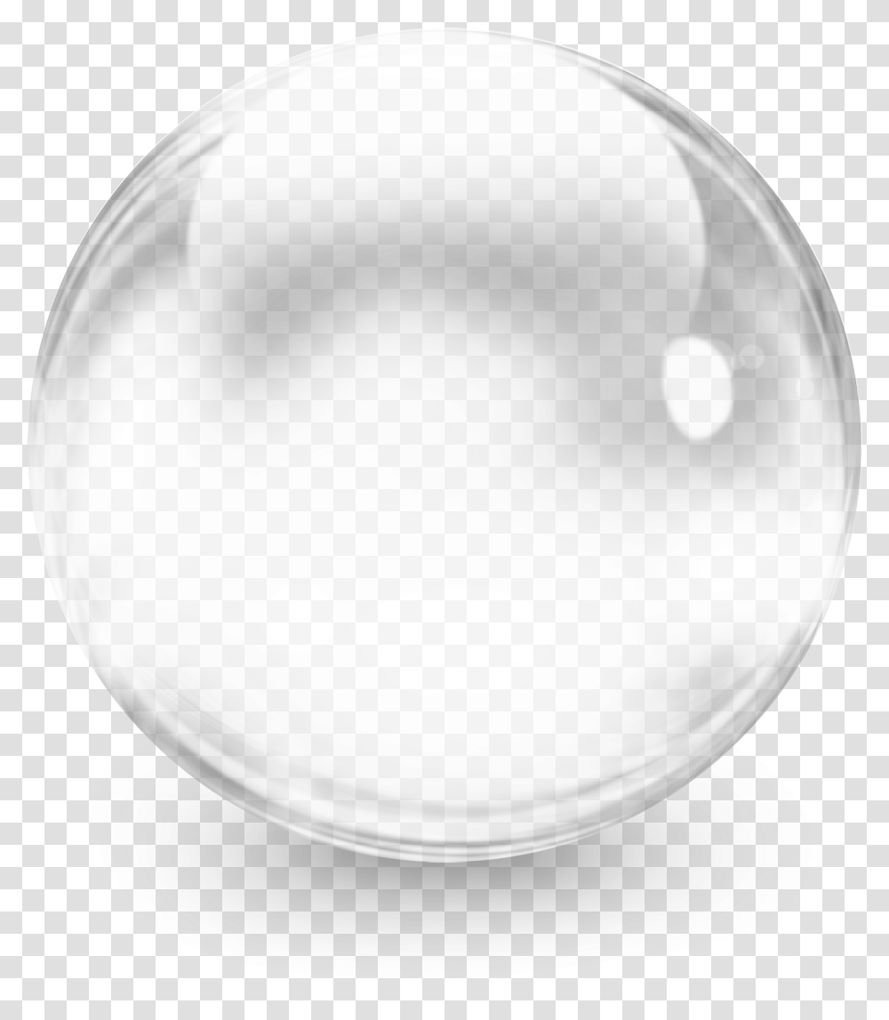 Soap Bubbles Photo Portable Network Graphics, Sphere, Helmet, Apparel Transparent Png
