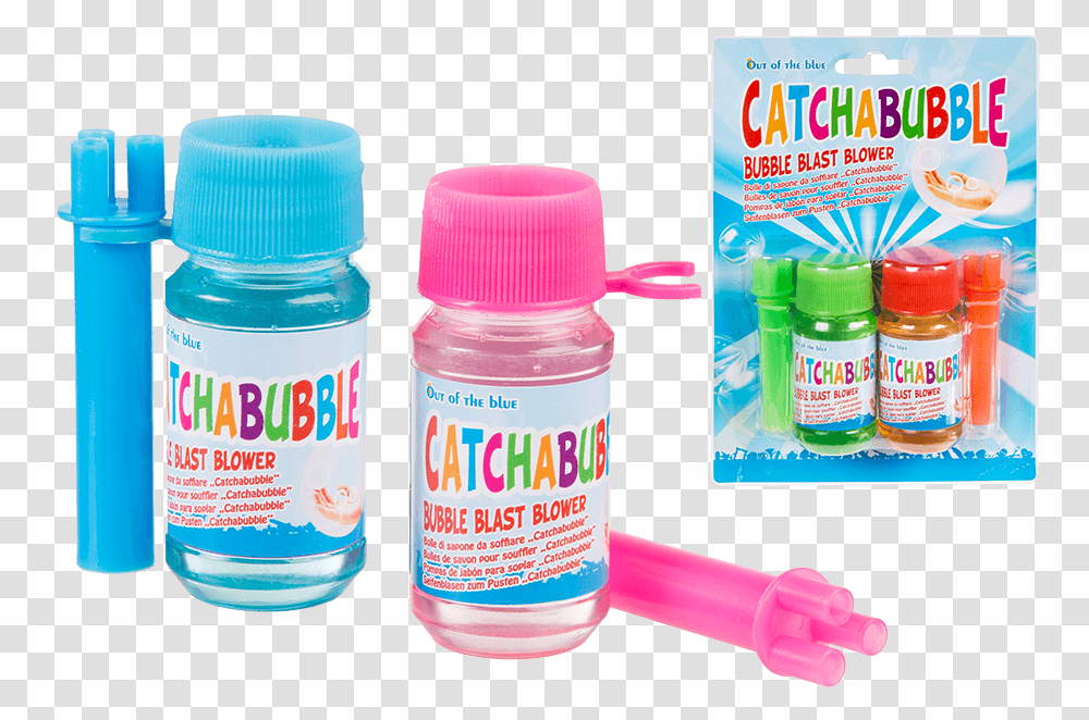 Soap Bubbles Soap Bubble, Paint Container, Bottle Transparent Png
