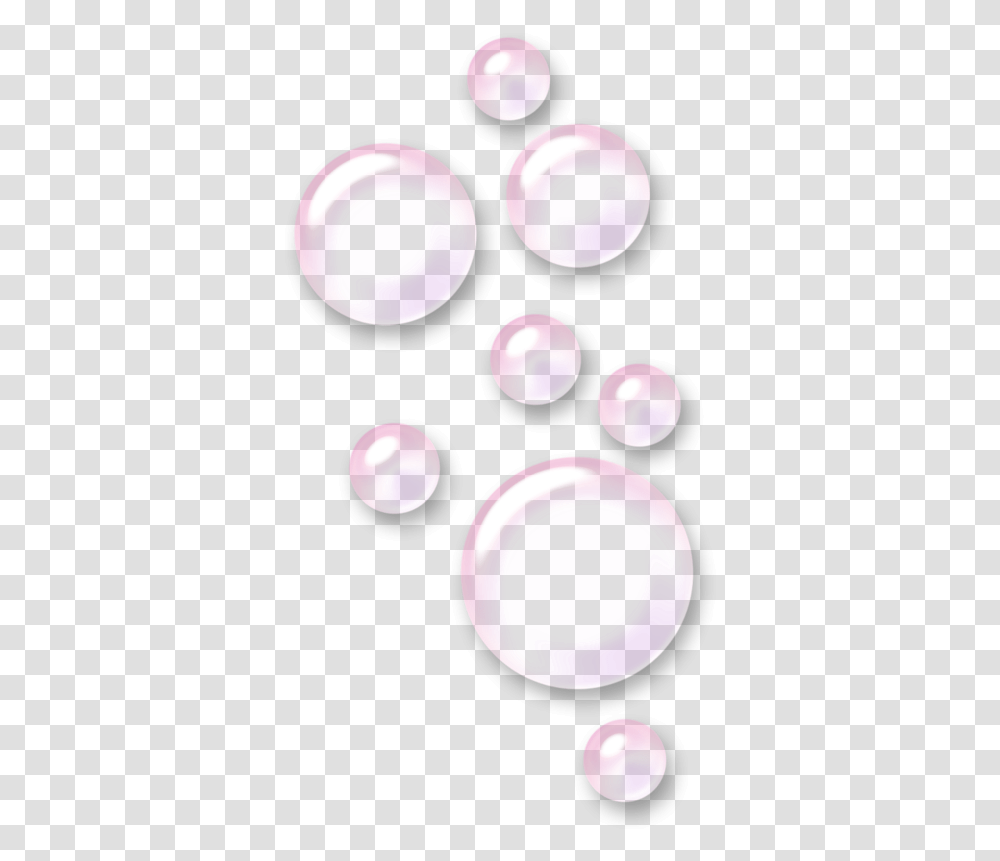 Soap Bubbles Soap Bubbles, Sphere Transparent Png