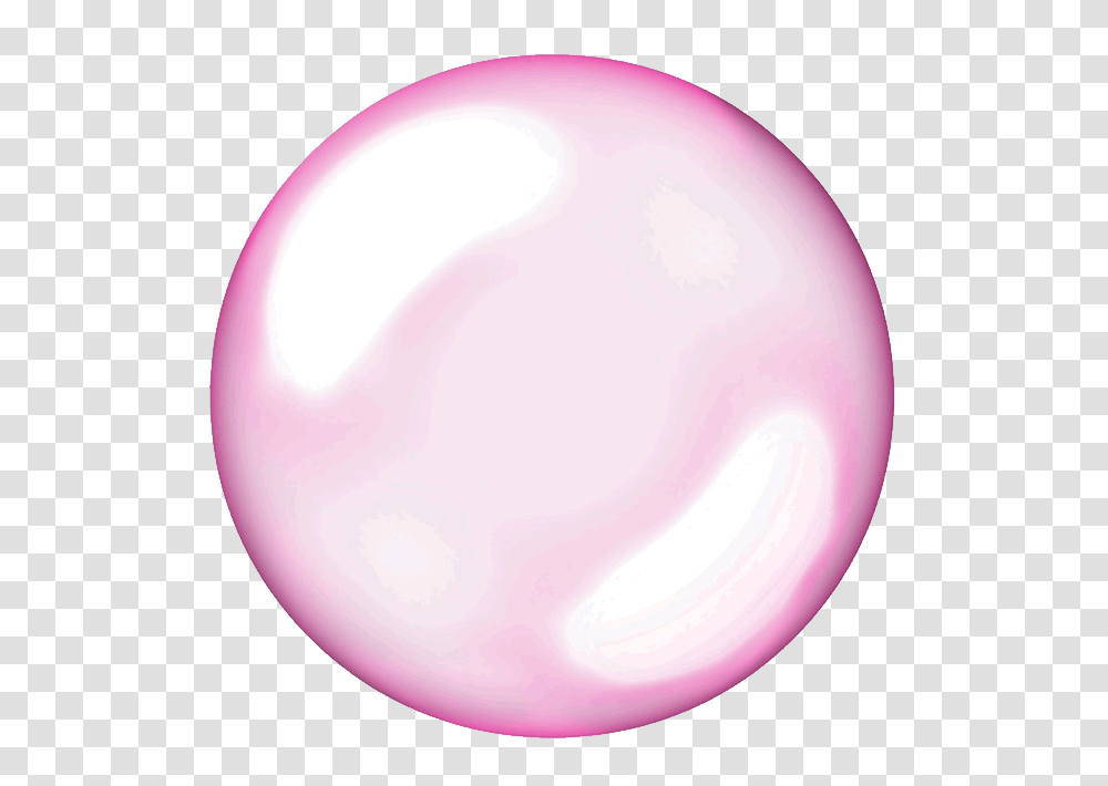 Soap Bubbles, Sphere, Accessories, Accessory, Jewelry Transparent Png