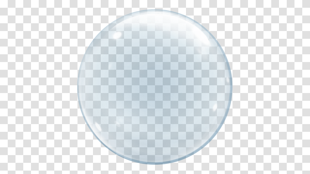 Soap Bubbles, Sphere, Ball, Balloon Transparent Png