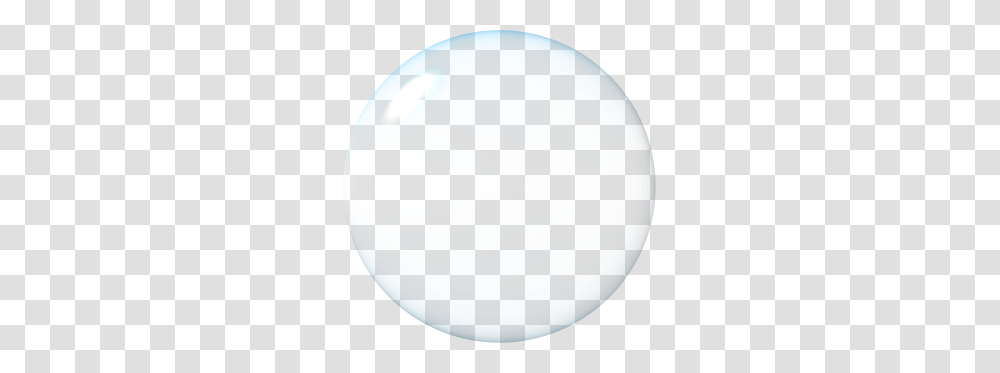 Soap Bubbles, Sphere, Balloon, Outer Space, Astronomy Transparent Png