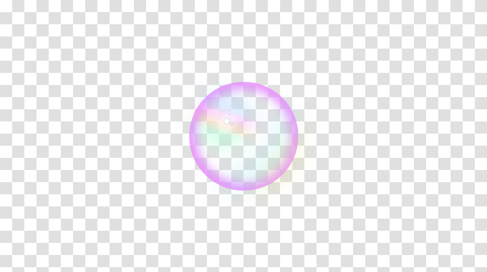 Soap Bubbles, Sphere, Balloon, Purple, Outer Space Transparent Png