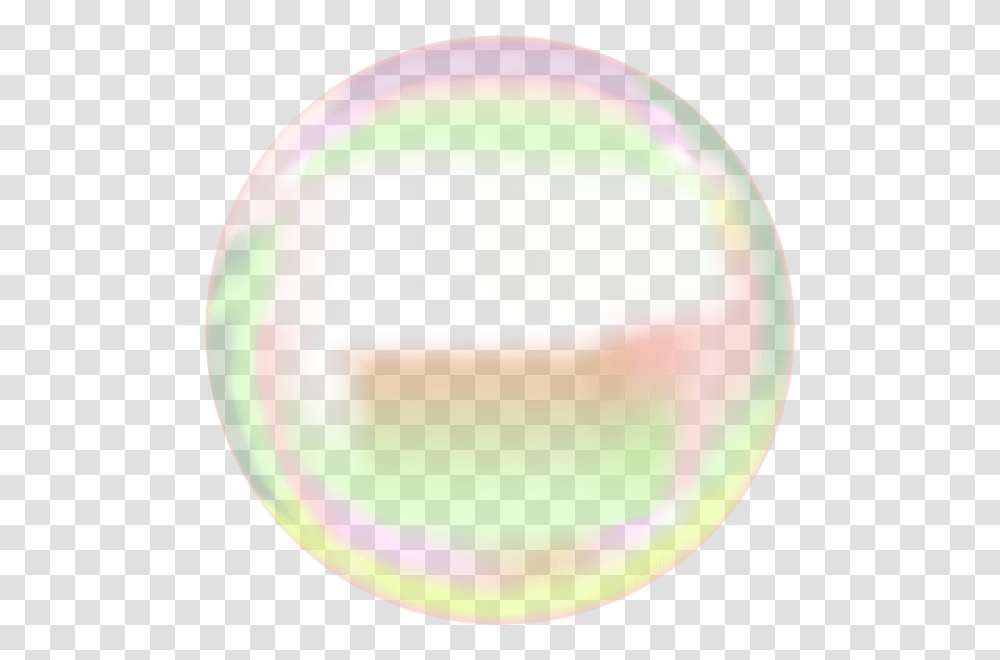 Soap Bubbles, Sphere, Balloon Transparent Png
