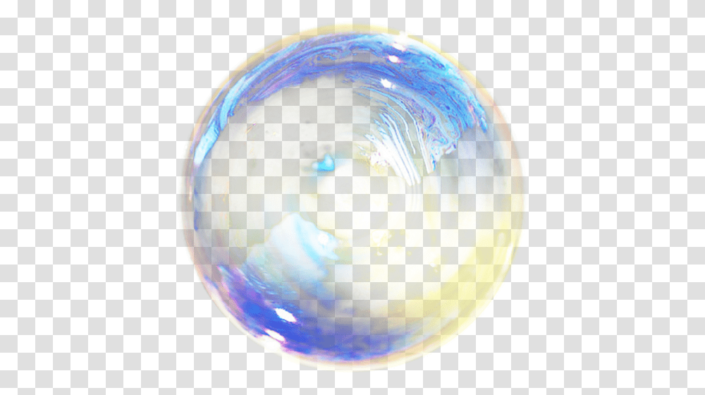 Soap Bubbles, Sphere, Droplet, Ornament, Pattern Transparent Png
