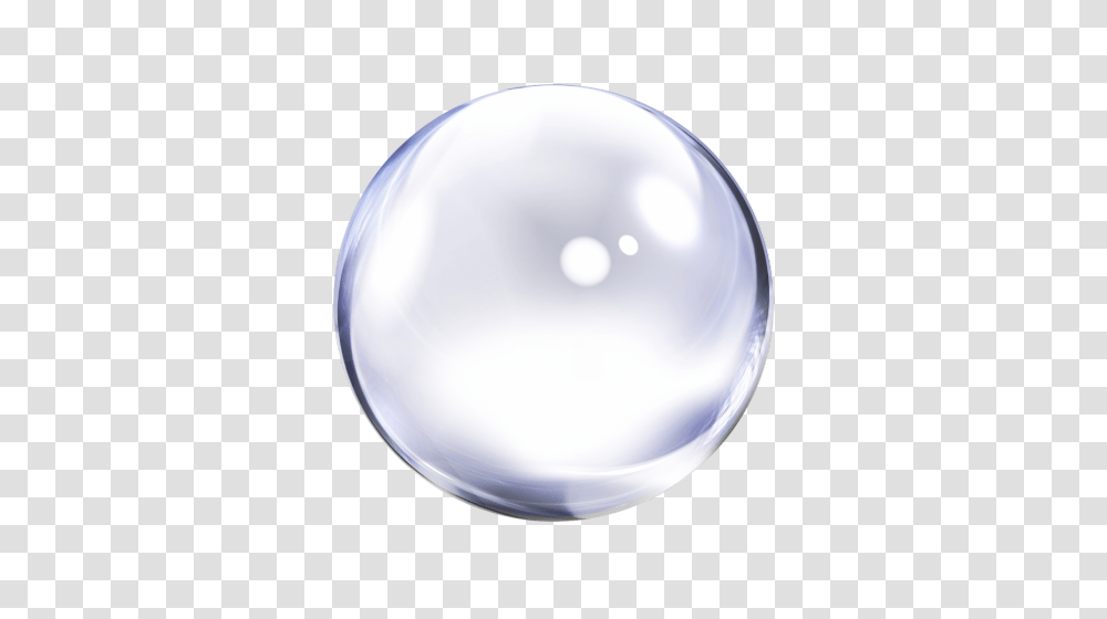 Soap Bubbles, Sphere, Egg, Food Transparent Png