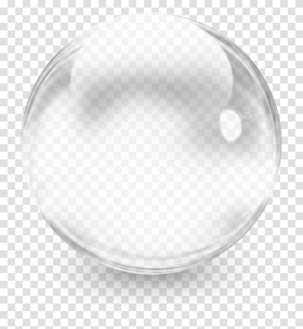 Soap Bubbles, Sphere, Helmet, Apparel Transparent Png