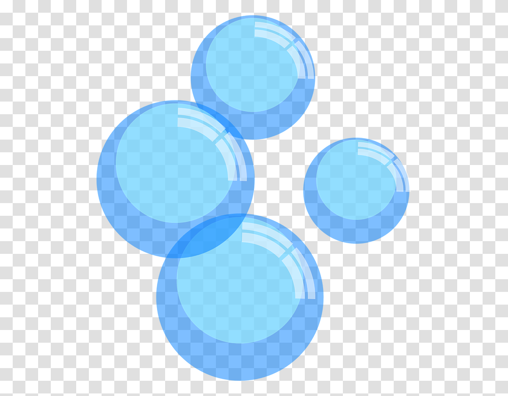 Soap Bubbles, Sphere, Lighting, Cylinder Transparent Png