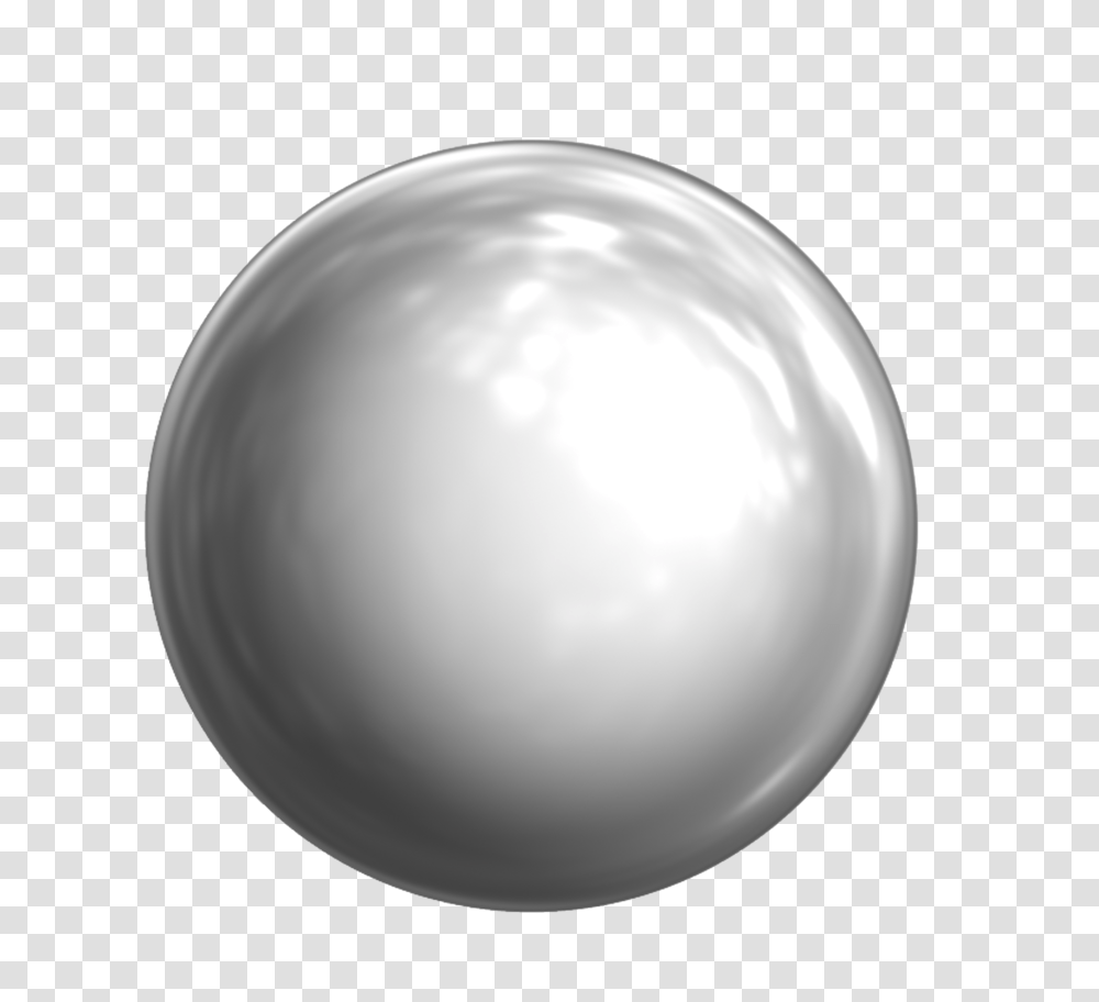 Soap Bubbles, Sphere, Moon, Outer Space, Night Transparent Png