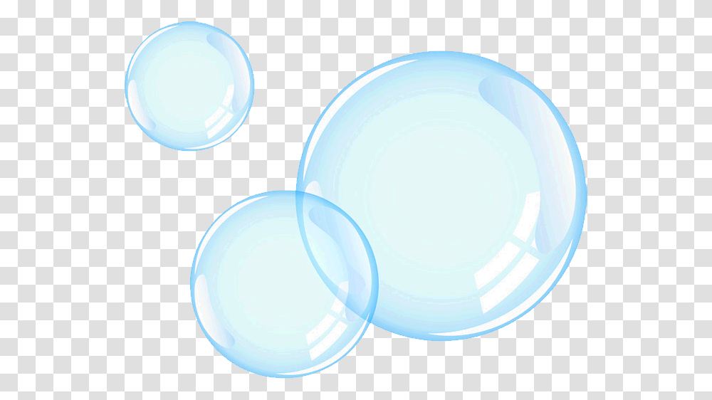 Soap Bubbles, Sphere, Tape Transparent Png