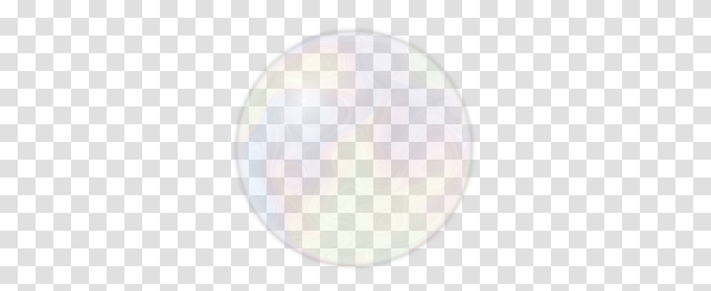Soap Bubbles, Sphere, Tattoo, Skin, Painting Transparent Png