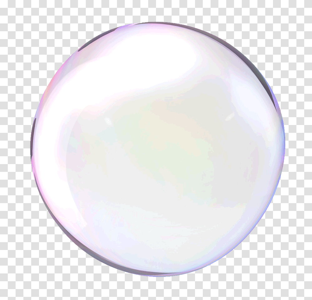 Soap Bubbles, Sphere Transparent Png