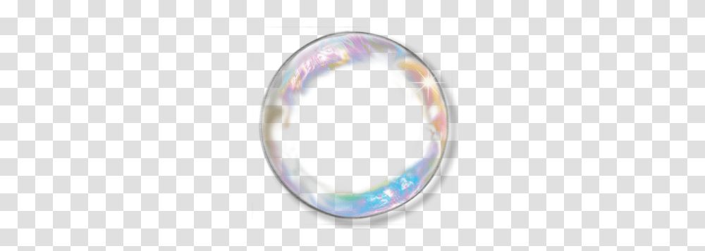 Soap Bubbles, Sunglasses, Accessories, Accessory Transparent Png