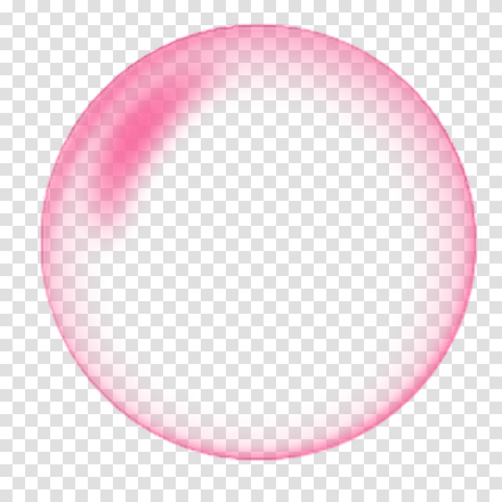 Soap Bubbles, Alphabet, Label Transparent Png