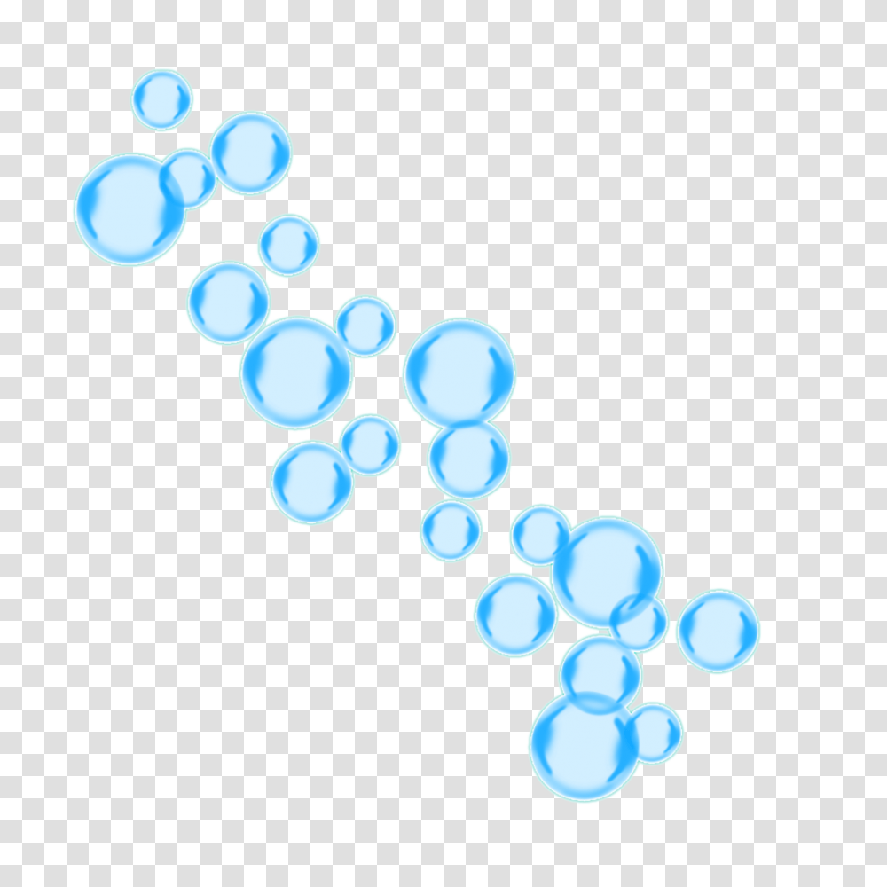 Soap Bubbles, Ball Transparent Png