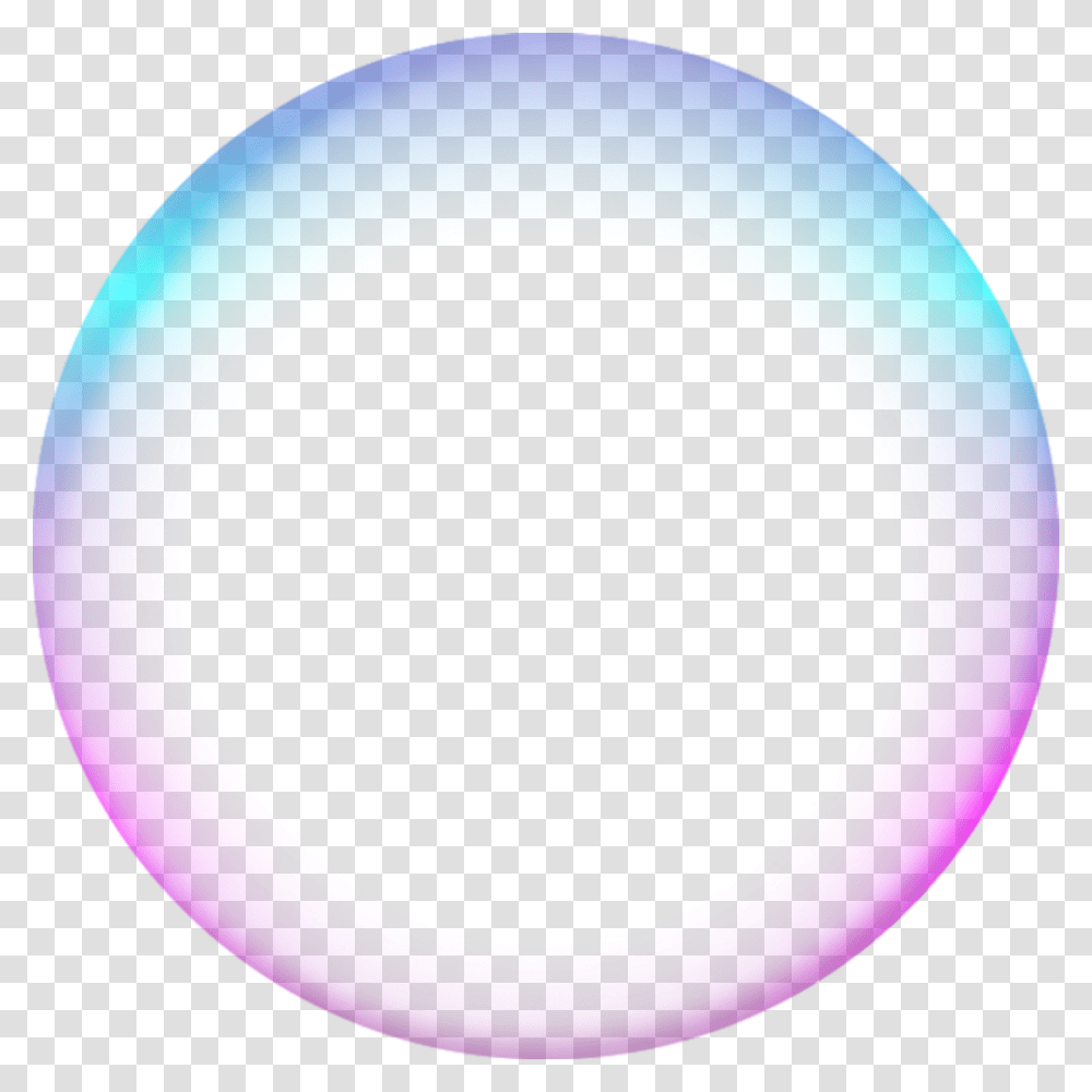 Soap Bubbles, Number, Sphere Transparent Png