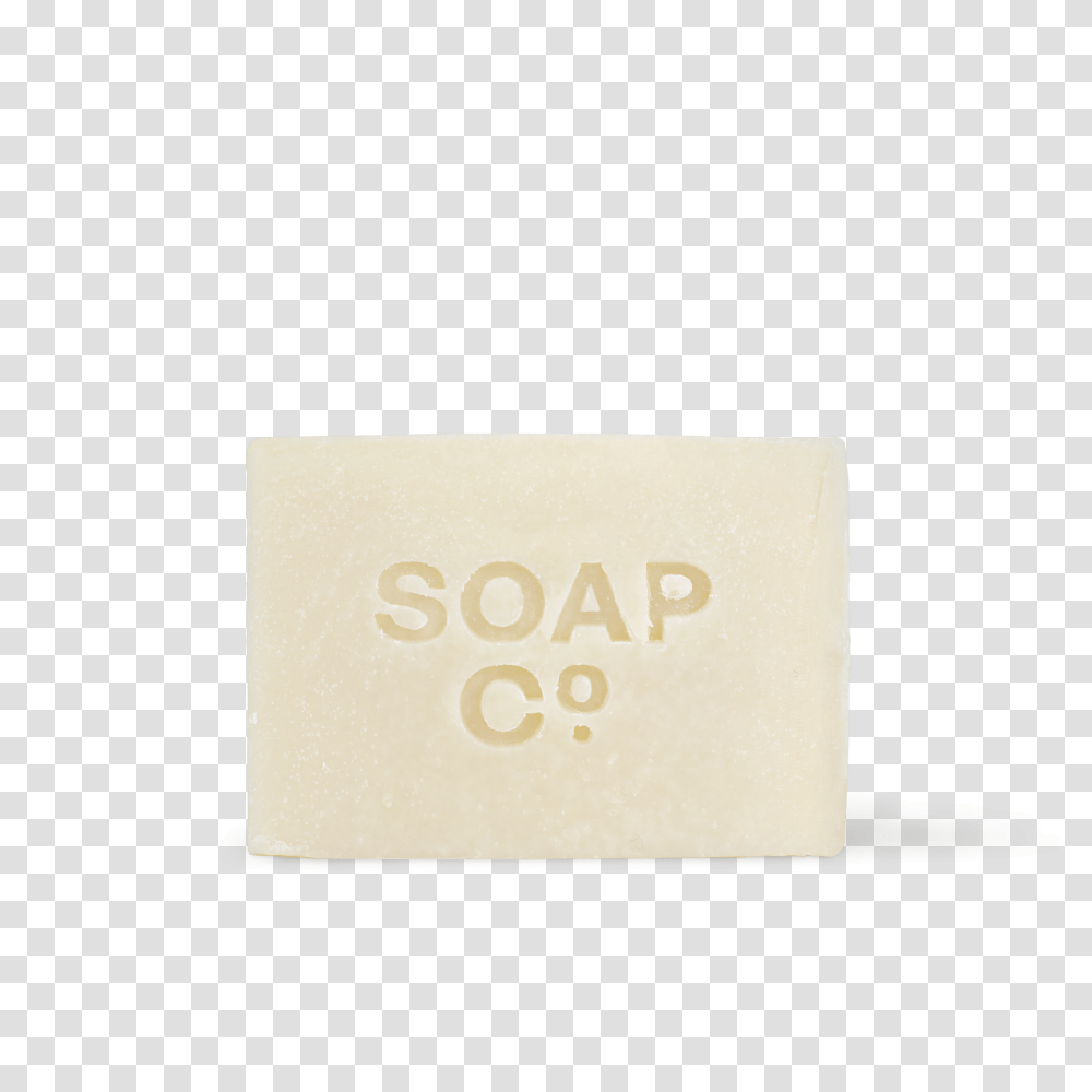 Soap, Business Card, Paper, Rubber Eraser Transparent Png