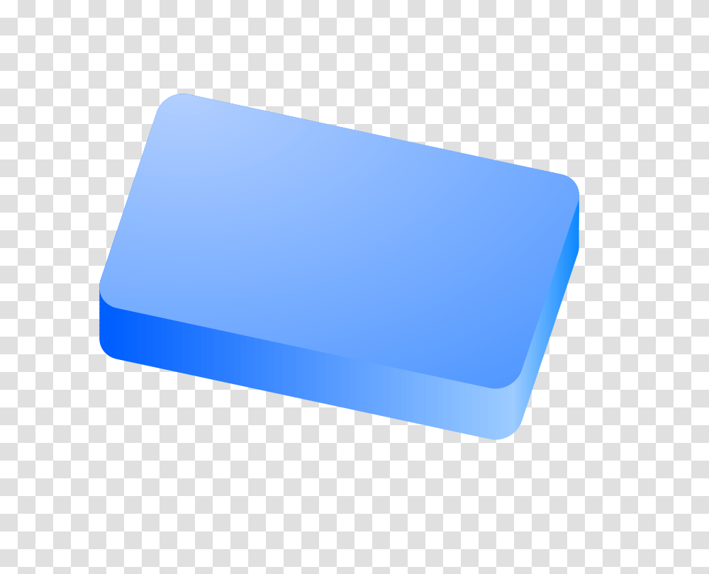 Soap Clip Arts For Web, Rubber Eraser, Cushion Transparent Png