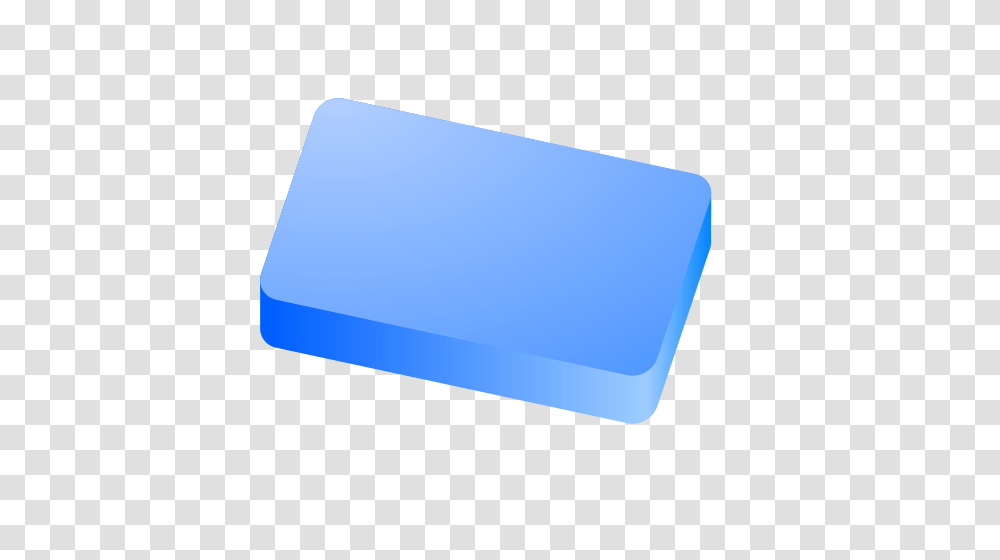 Soap Clip Arts For Web, Rubber Eraser, Cushion Transparent Png