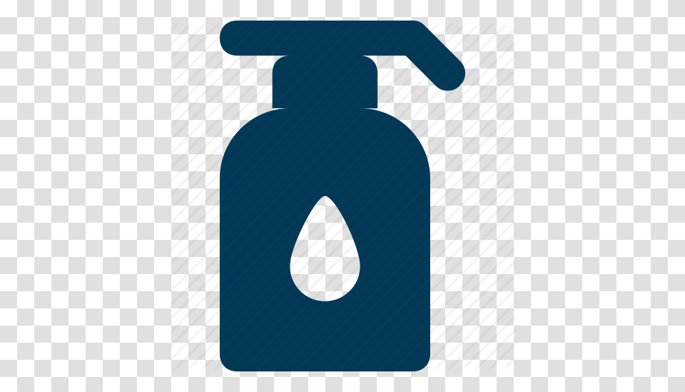 Soap Clipart Body Wash, Bottle, Number Transparent Png