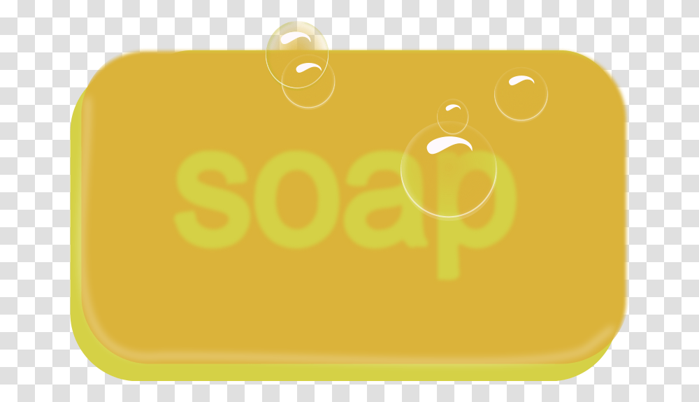 Soap Clipart Free Collection, Bubble, Plant, Alphabet Transparent Png