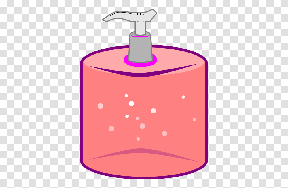 Soap Clipart Hygiene, Paper, Towel, Tissue, Paper Towel Transparent Png