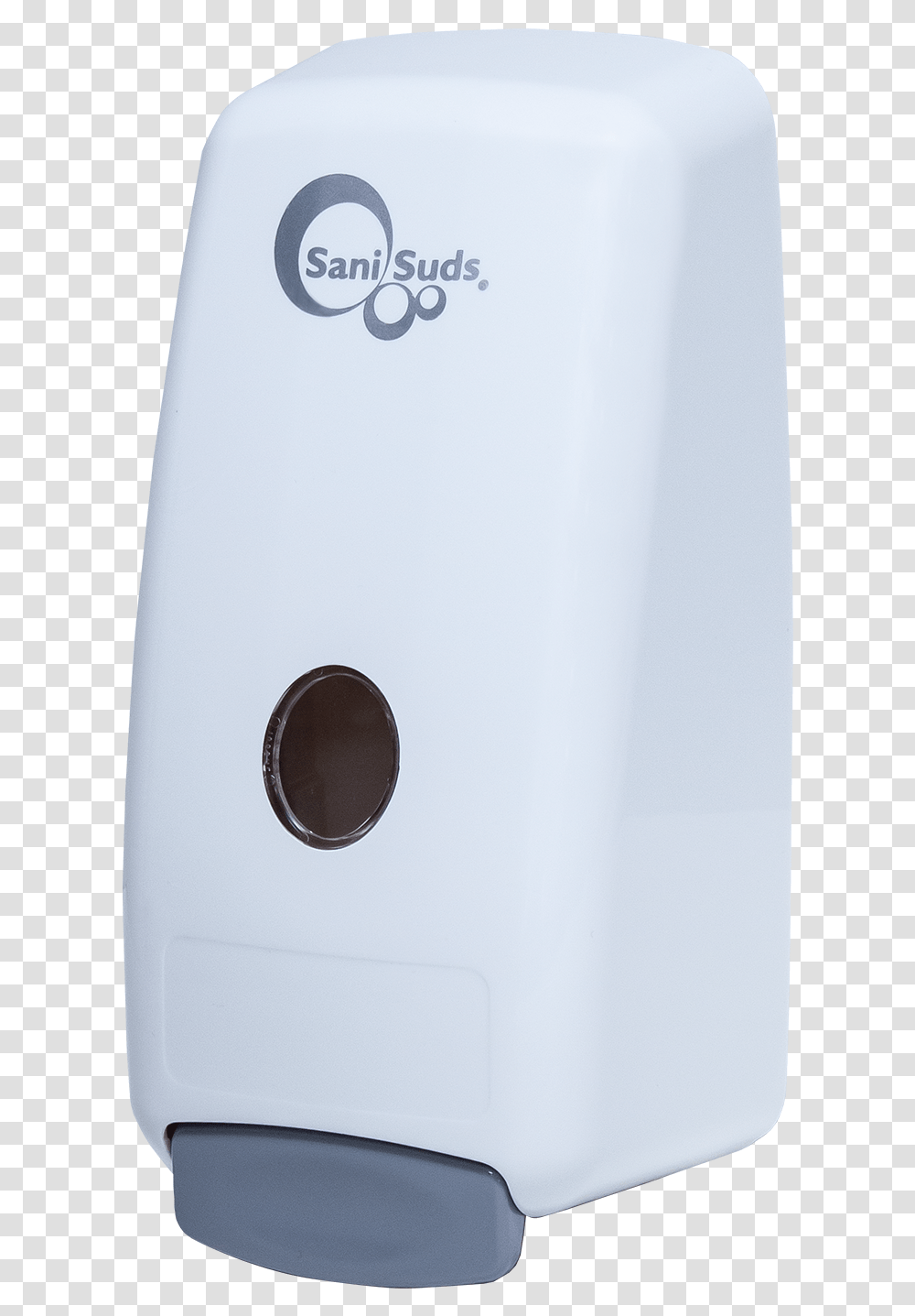 Soap Dispenser, Mobile Phone, Outdoors, Nature, Water Transparent Png