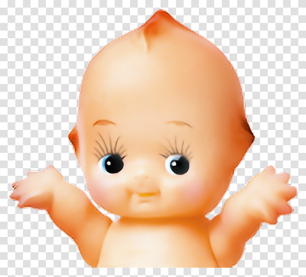 Soap Download Soap, Doll, Toy, Person, Human Transparent Png